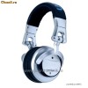STANTON DJ PRO 3000 casti dj