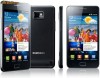 Samsung I9100 Galaxy S2 black noi sigilate la cutie, 24luni garantie!!Pret:350euro