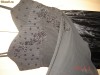rochie de seara masura mare
