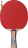 Paleta tenis de masa SHOT