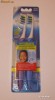 PERIUTA/PERIUTE PERIUTE ORAL B PRO EXPERT PULSAR