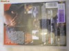 DVD PRETUL MORTI DMX