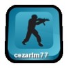 Servere Counter-strike Gata facute!!!