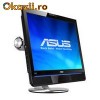 VAND SUPER MONITOR ASUS PG 221