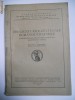 BUCOVINA-LEGATURI CULTURALE ROMANO-UCRAINIENE DE STEFAN CIOBANU,BUCURESTI,1938