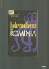 Hohehzollernii  in  Romania - Gheorghe  Tutui / Mircea  Popa