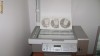 lexmark x5495 multifunctionala