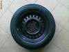 jante tabla bmw 15'