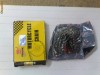 LANT DISTRIBUTIE 4TIMPI 50-80 CC
