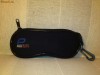 Etui Ochelari PROSPORT MEN