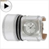 *** MOKAZIE Ceas VESTAL Quarter Sleeve, Unisex / Barbati / Dama / Femei, 100% AUTENTIC, QS005 ***