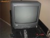 Televizor Sony Trinitron KV-13M42-13 Televizor Sony Trinitron KV-13M42-13