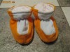 Botosei copii 13 cm pe talpa