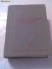 Leon Levitchi \ Andrei Bantas - English-Romanian Dictionary