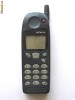 NOKIA 5110 PT. PIESE - INTREABA INAINTE !