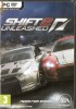 JOC PC NEED FOR SPEED SHIFT 2 UNLEASHED SIGILAT ORIGINAL (Transport gratuit la plata in avans)
