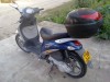 VAND Piaggio Liberty 49 cc - 4 T Model: 2009