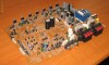 vand placa de baza amplif cat vand placa de baza amplif cat