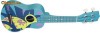Ukulele soprano Stagg US-TU