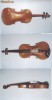 vand vioara stradivarius fabr in germania (model italian)