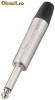 6.3mm Plugs Neutrik NP-2X