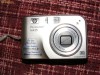 foto HP Photosmatr M425