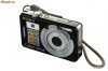 Sony Cybershot DSC-W55, 7.2Mpx, 3x zoom optic