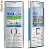 Nokia X2 nou nout cu garantie