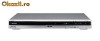 dvd recorder sony