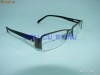RAME OCHELARI VEDERE: POLICE*LEVI'S*ARMANI