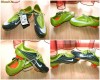Nike Mercurial Vapor VI FG Nr. 44