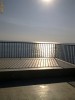 Vila la mare pe plaja ... 350.000 Euro ... DISCUTABIL