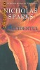Editura Rao - Nicholas Sparks - Accidentul