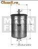Filtru combustibil MANN-FILTER - WK 56/3 pentru MAZDA Filtru combustibil MANN-FILTER - WK 56/3 pentru MAZDA