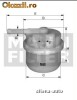 Filtru combustibil MANN-FILTER - WK 42/82 pentru SUBARU si TOYOTA