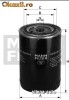 Filtru ulei MANN-FILTER - W 716/1 pentru CITROEN, FIAT, LANCIA, PEUGEOT, SUZUKI si TOYOTA