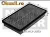 Filtru aer MANN-FILTER - C 2334/1 pentru HONDA si ROVER