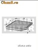 Filtru habitaclu (polen) MANN-FILTER - CU 2450 pentru AUDI