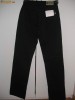 Jeans dama Tacoma marimea 28/33