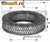 Filtru aer MANN-FILTER - C 1752 pentru VOLVO