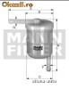 Filtru combustibil MANN-FILTER - WK 42/8 pentru TOYOTA