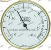 Higrometru de sauna-0931