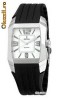 Festina F6131-1 ceas barbati nou, la cutie!  100% original! Oferta si comenzi ceasuri