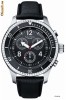 Nautica A16524G ceas barbati nou, la cutie!  100% original! Oferta si comenzi