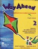 WAY AHEAD 2 - MANUAL LIMBA ENGLEZA CLS A IV A ED. MACMILLAN