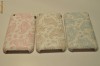 carcasa iphone 3g 3gs