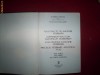 Atlas practic de anatomie veterinara-Pastea