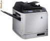 Imprimanta multifunctionala laser color Konica Minolta 4690MF schimb ipad 2 3g