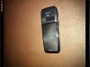 vand nokia 51 black urgent