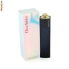 Parfum Christian Dior Addict - 100 ml Eau de Parfum
